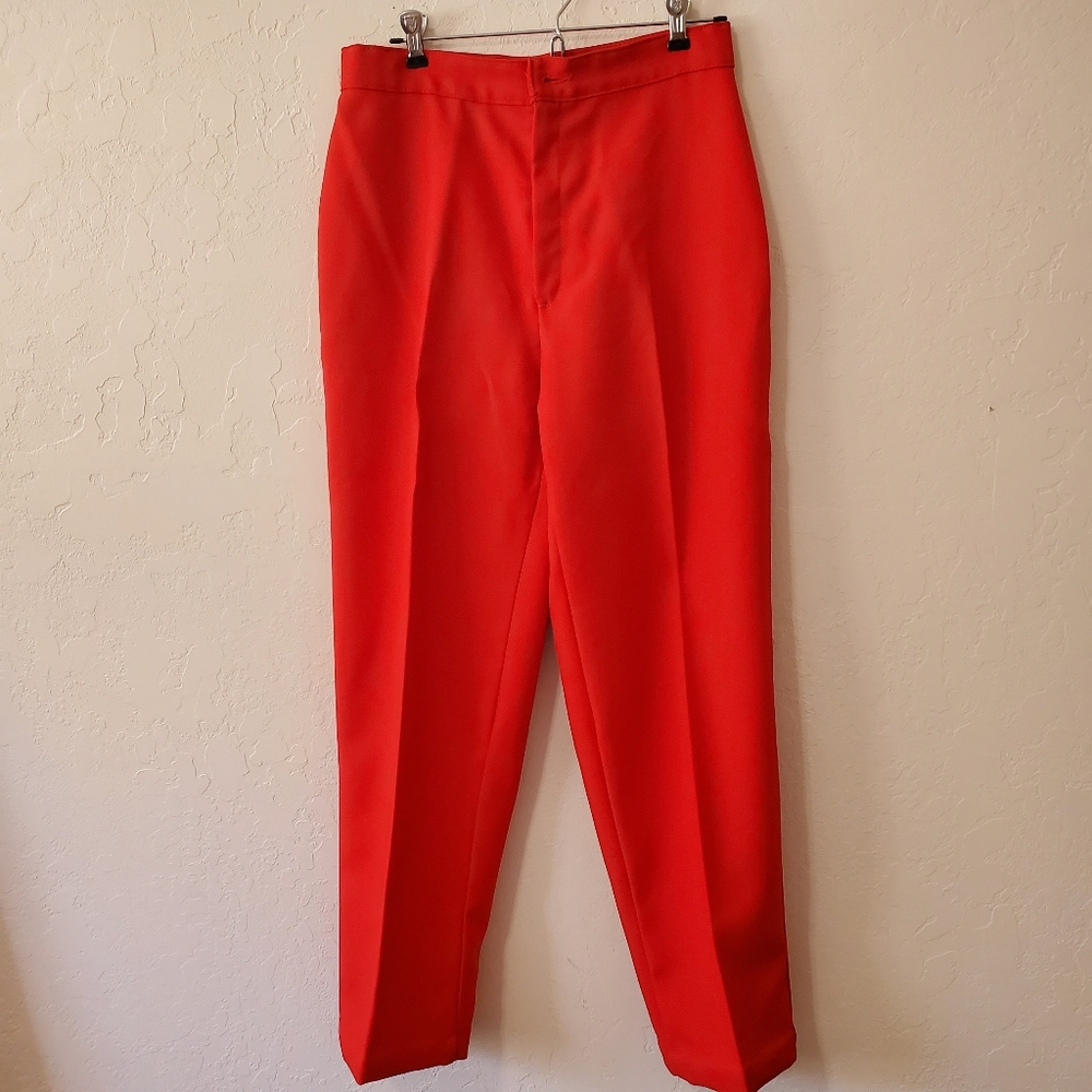 🛍 VINTAGE LEVI'S LADIES PANTS